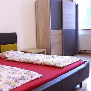 premium-apartments-klimschgasse.vienna-besthotels.com/