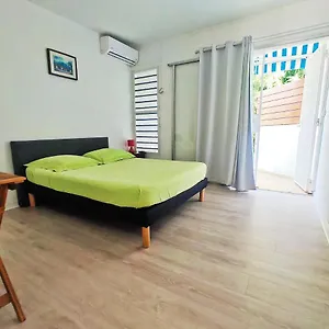 Location Proche Appartement Le Gosier (Grande-Terre)