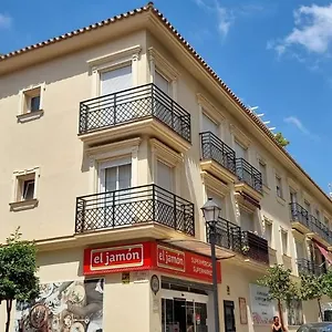 vivienda-calle-goya-2.es-andalucia.com/