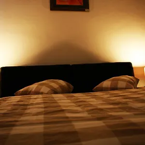 go-luxury-oldtown-apartment.vienna-besthotels.com/